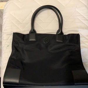 Tory Burch Ella Tote